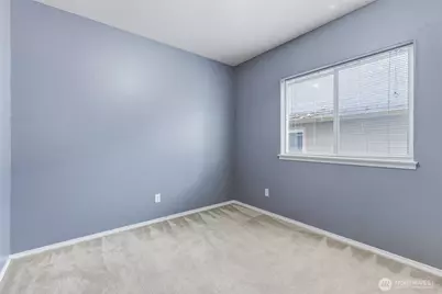 90 Glen Gate Loop, Cathlamet, WA 98612 - Photo 20