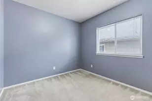 90 Glen Gate Loop, Cathlamet, WA 98612 - Photo 20