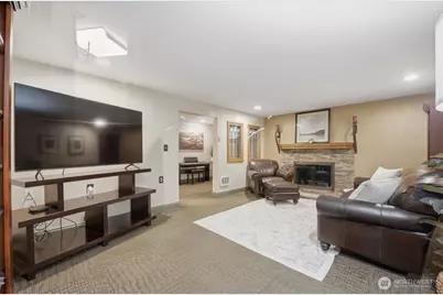 1024 Crestwood Lane, Fircrest, WA 98466 - Photo 22