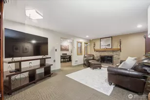 1024 Crestwood Ln, Fircrest, WA 98466 - Photo 22