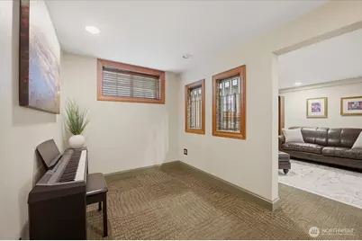 1024 Crestwood Lane, Fircrest, WA 98466 - Photo 20
