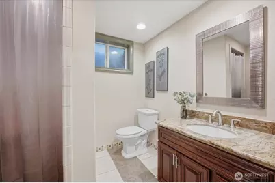 1024 Crestwood Lane, Fircrest, WA 98466 - Photo 24
