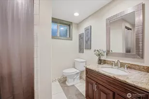 1024 Crestwood Ln, Fircrest, WA 98466 - Photo 24