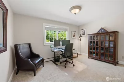 1024 Crestwood Lane, Fircrest, WA 98466 - Photo 18