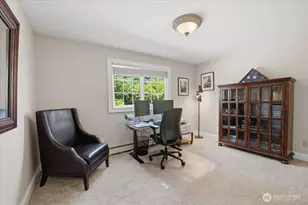 1024 Crestwood Ln, Fircrest, WA 98466 - Photo 18
