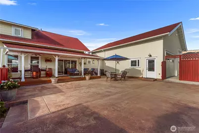 800 Autumn Crest Drive, Wenatchee, WA 98801 - Photo 34