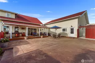 800 Autumn Crest Dr, Wenatchee, WA 98801 - Photo 34