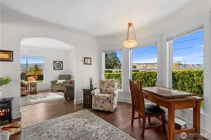 800 Autumn Crest Dr, Wenatchee, WA 98801 - Photo 6
