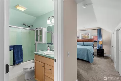 800 Autumn Crest Drive, Wenatchee, WA 98801 - Photo 24
