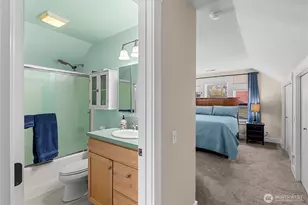 800 Autumn Crest Dr, Wenatchee, WA 98801 - Photo 24