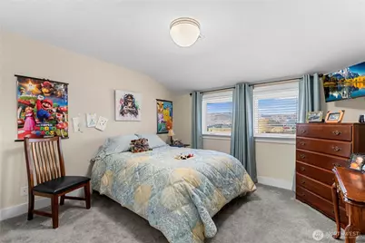 800 Autumn Crest Drive, Wenatchee, WA 98801 - Photo 28