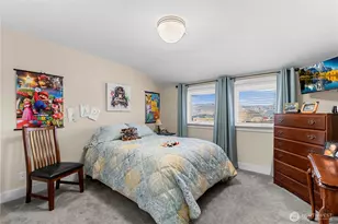 800 Autumn Crest Dr, Wenatchee, WA 98801 - Photo 28