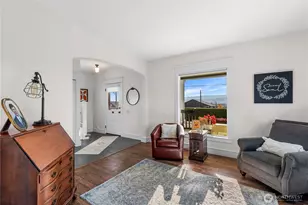800 Autumn Crest Dr, Wenatchee, WA 98801 - Photo 4