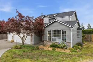 11746 SE 268th St, Kent, WA 98030 - Photo 2