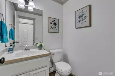 11746 SE 268th Street, Kent, WA 98030 - Photo 18
