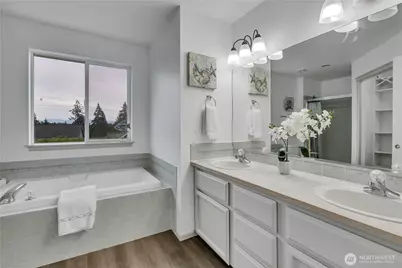 11746 SE 268th Street, Kent, WA 98030 - Photo 20