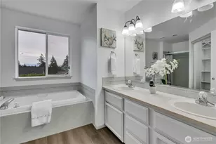 11746 SE 268th St, Kent, WA 98030 - Photo 20