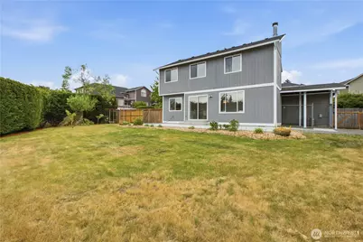 11746 SE 268th Street, Kent, WA 98030 - Photo 28