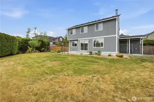 11746 SE 268th St, Kent, WA 98030 - Photo 28