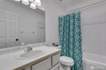 11746 SE 268th Street, Kent, WA 98030 - Photo 24