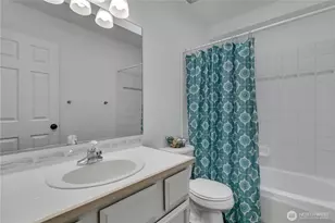 11746 SE 268th St, Kent, WA 98030 - Photo 24
