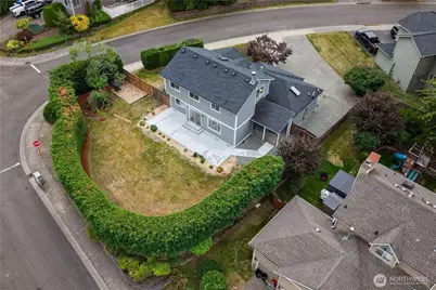 11746 SE 268th Street, Kent, WA 98030 - Photo 30