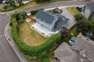 11746 SE 268th St, Kent, WA 98030 - Photo 30