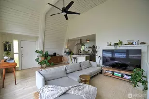 912 Surf St, Westport, WA 98595 - Photo 6