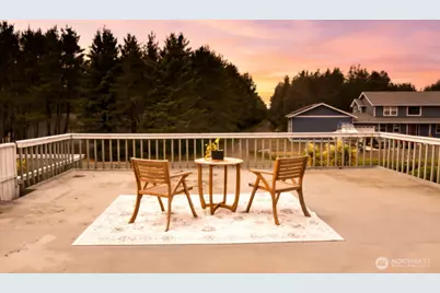 912 Surf Street, Westport, WA 98595 - Photo 4