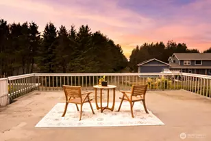 912 Surf St, Westport, WA 98595 - Photo 4
