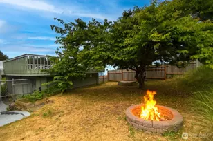 912 Surf St, Westport, WA 98595 - Photo 2