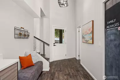 4456 Pinto Court NE, Bainbridge Island, WA 98110 - Photo 12