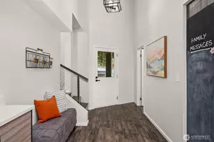 4456 Pinto Ct NE, Bainbridge Island, WA 98110 - Photo 12