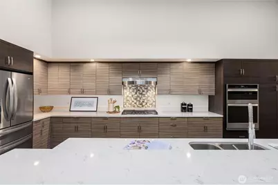 4456 Pinto Court NE, Bainbridge Island, WA 98110 - Photo 10