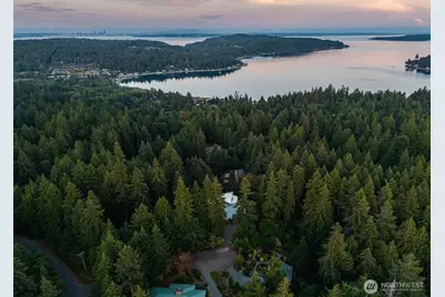 4456 Pinto Court NE, Bainbridge Island, WA 98110 - Photo 26