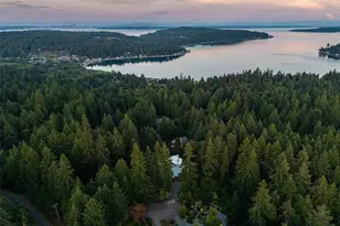 4456 Pinto Ct NE, Bainbridge Island, WA 98110 - Photo 26