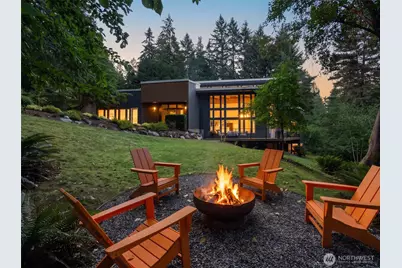 4456 Pinto Court NE, Bainbridge Island, WA 98110 - Photo 30