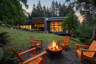 4456 Pinto Ct NE, Bainbridge Island, WA 98110 - Photo 30