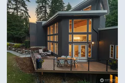 4456 Pinto Court NE, Bainbridge Island, WA 98110 - Photo 4