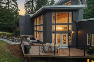 4456 Pinto Ct NE, Bainbridge Island, WA 98110 - Photo 4