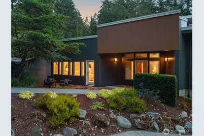 4456 Pinto Court NE, Bainbridge Island, WA 98110 - Photo 28
