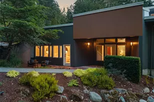 4456 Pinto Ct NE, Bainbridge Island, WA 98110 - Photo 28