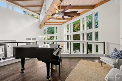 4456 Pinto Court NE, Bainbridge Island, WA 98110 - Photo 16