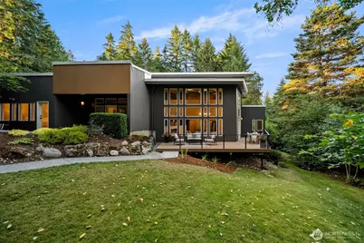 4456 Pinto Court NE, Bainbridge Island, WA 98110 - Photo 36