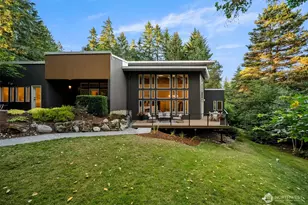4456 Pinto Ct NE, Bainbridge Island, WA 98110 - Photo 36