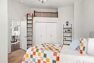 4456 Pinto Ct NE, Bainbridge Island, WA 98110 - Photo 18