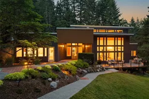 4456 Pinto Ct NE, Bainbridge Island, WA 98110 - Photo 2