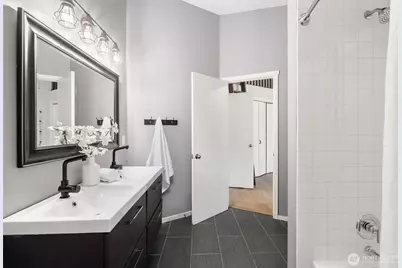 4456 Pinto Court NE, Bainbridge Island, WA 98110 - Photo 14