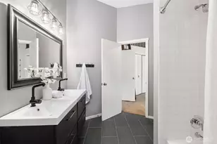 4456 Pinto Ct NE, Bainbridge Island, WA 98110 - Photo 14