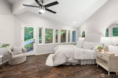 4456 Pinto Court NE, Bainbridge Island, WA 98110 - Photo 20